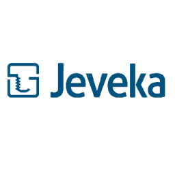 Jeveka