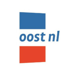 Oost NL