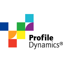 Profile Dynamics