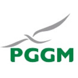 PGGM