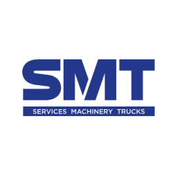 SMT Netherlands