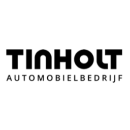 Automobielbedrijf Tinholt