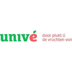 Univé Het Groene Hart