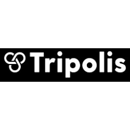 Tripolis