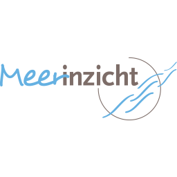 Meerinzicht