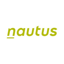 Nautus B.V.