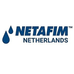 Netafim Netherlands