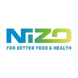 Nizo Food Research B.V.