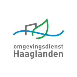 Omgevingsdienst Haaglanden