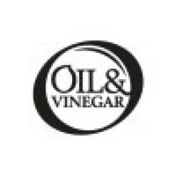 Oil & Vinegar