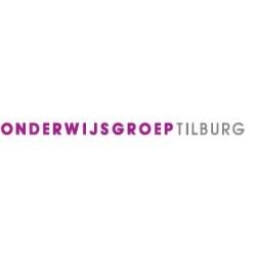 Onderwijsgroep Tilburg