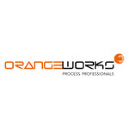 Orangeworks