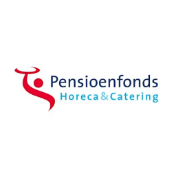 Pensioenfonds Horeca & Catering