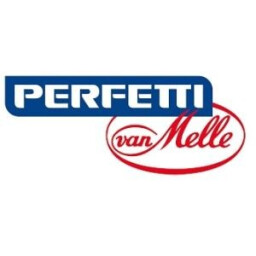 Perfetti Van Melle Benelux B.V