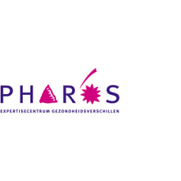 Pharos