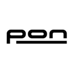 Pon's Automobielhandel B.V.