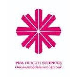 PRA Health Sciences