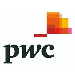 PwC