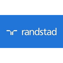 Randstad Nederland