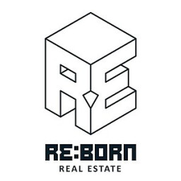 RE:BORN Real Estate