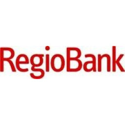 RegioBank