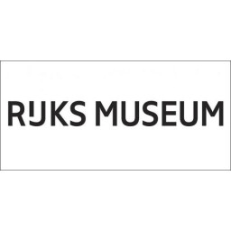 Rijksmuseum