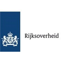 Rijksoverheid