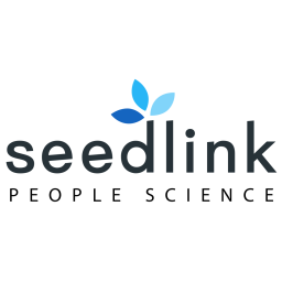 Seedlink