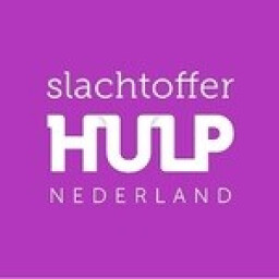 Slachtofferhulp Nederland