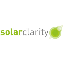 Solarclarity