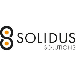 SOLIDUS SOLUTIONS