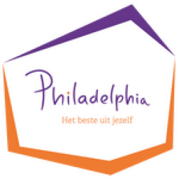 Stichting Philadelphia Zorg