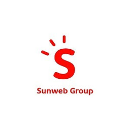 Sunweb Group