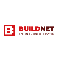 Buildnet