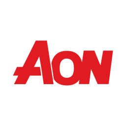 Aon