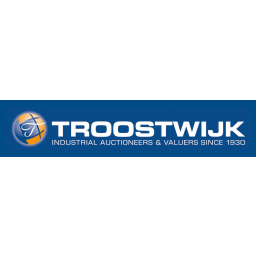 Troostwijk Auctions