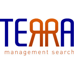Van Iersel Luchtman Advocaten via Terra Management Search
