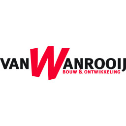 Van Wanrooij Bouw & Ontwikkeling