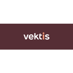 Vektis