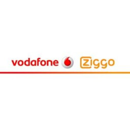 VodafoneZiggo