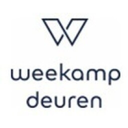 Weekamp Deuren B.V.