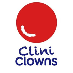 CliniClowns