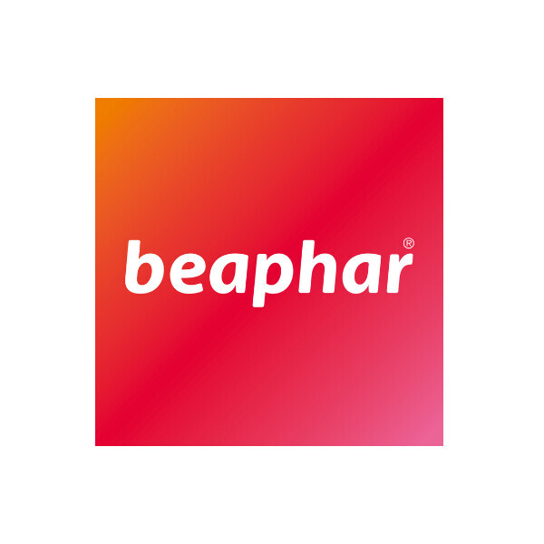 Beaphar B.V.