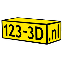 123-3D