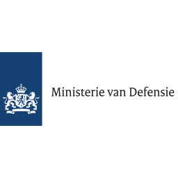 Matroos Operationele Dienst (Onderzeedienst)