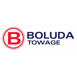 Financial Assistant