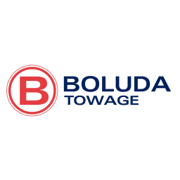 Crew Administrator / Backoffice Assistant (Rotterd...