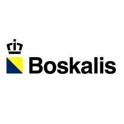 Technical Superintendent Dredging