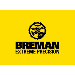 Sales Engineer