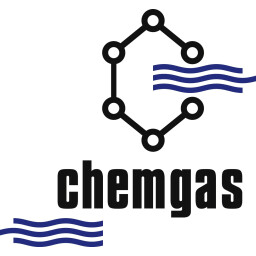 Technical Support Engineer
